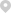 坊子孔氏陶粒厂(坊子分公司)
